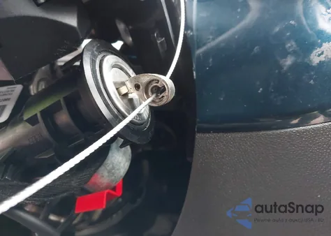 2013 Fiat 500 Pop from USA, damaged, VIN 3C3CFFAR9DT713309